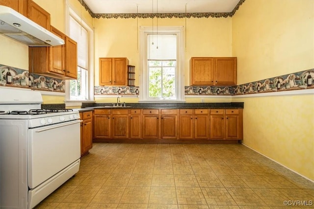 2025 W Grace St, Richmond, VA 23220 - photo 12