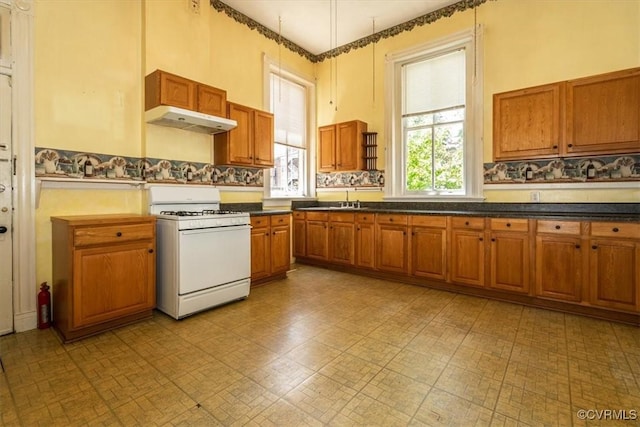 2025 W Grace St, Richmond, VA 23220 - photo 13