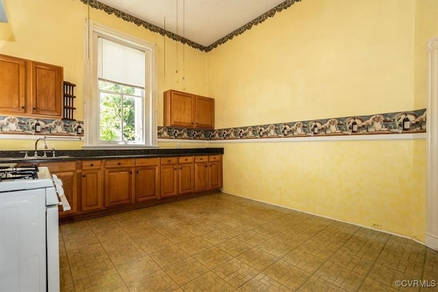 2025 W Grace St, Richmond, VA 23220 - photo 14
