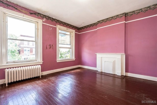2025 W Grace St, Richmond, VA 23220 - photo 15