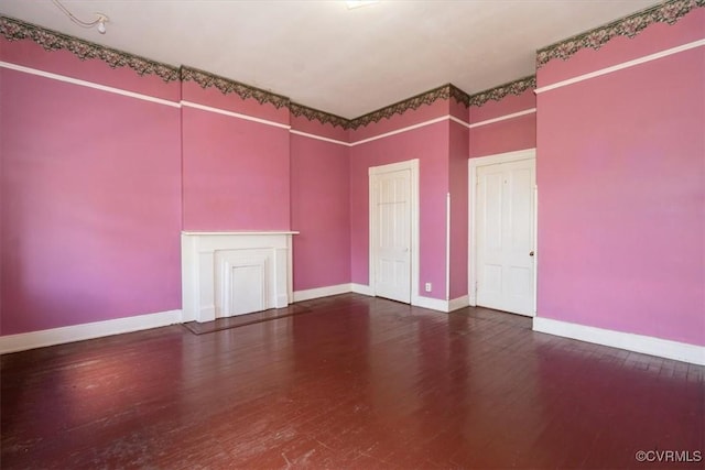2025 W Grace St, Richmond, VA 23220 - photo 16