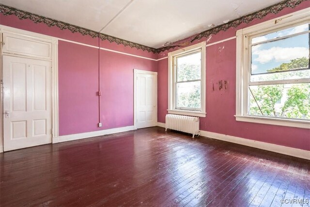 2025 W Grace St, Richmond, VA 23220 - photo 17
