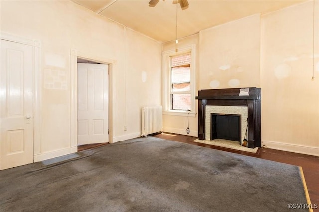 2025 W Grace St, Richmond, VA 23220 - photo 18