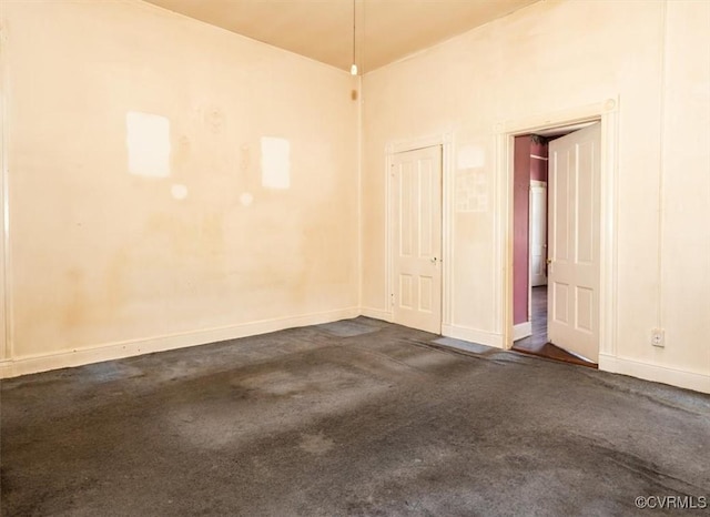 2025 W Grace St, Richmond, VA 23220 - photo 19