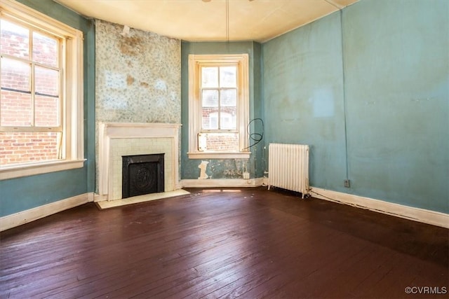2025 W Grace St, Richmond, VA 23220 - photo 20