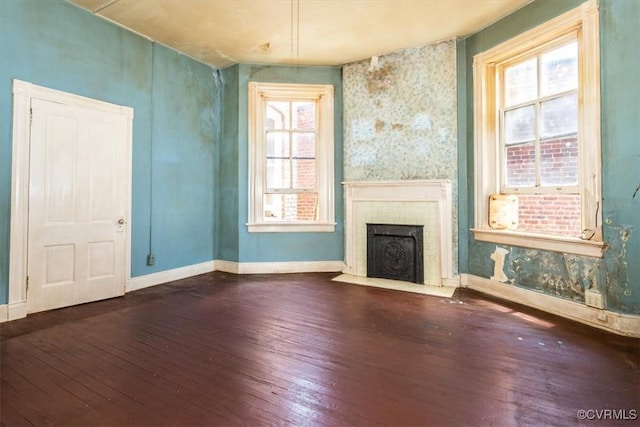 2025 W Grace St, Richmond, VA 23220 - photo 21