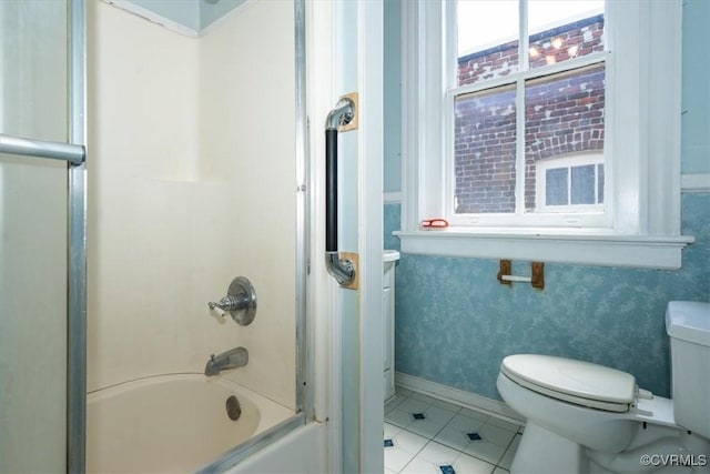 2025 W Grace St, Richmond, VA 23220 - photo 22