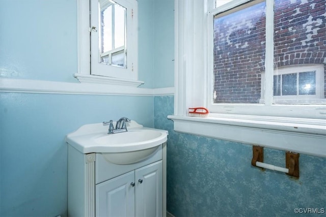 2025 W Grace St, Richmond, VA 23220 - photo 23