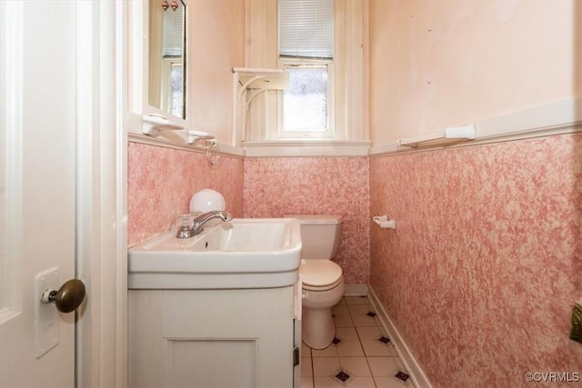 2025 W Grace St, Richmond, VA 23220 - photo 24
