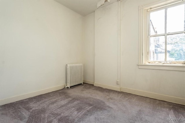 2025 W Grace St, Richmond, VA 23220 - photo 25