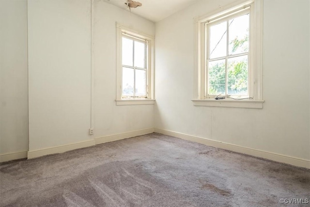 2025 W Grace St, Richmond, VA 23220 - photo 26