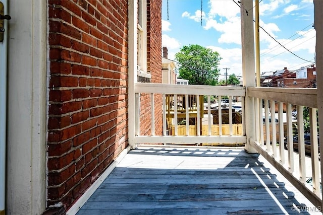 2025 W Grace St, Richmond, VA 23220 - photo 27