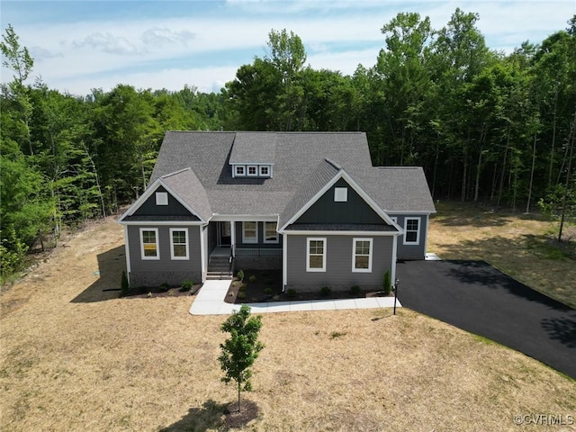 3101 Rocketts Ridge Pl, Sandy Hook, VA 23153 - photo 1