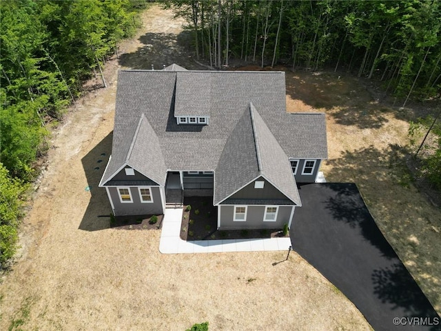 3101 Rocketts Ridge Pl, Sandy Hook, VA 23153 - photo 2