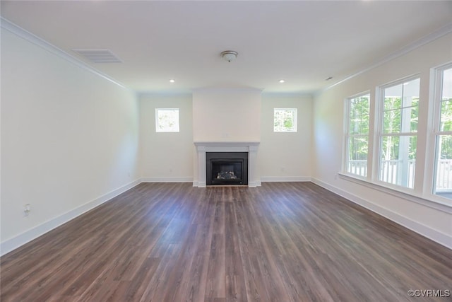 3101 Rocketts Ridge Pl, Sandy Hook, VA 23153 - photo 3