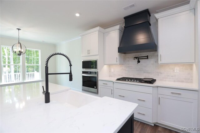 3101 Rocketts Ridge Pl, Sandy Hook, VA 23153 - photo 5