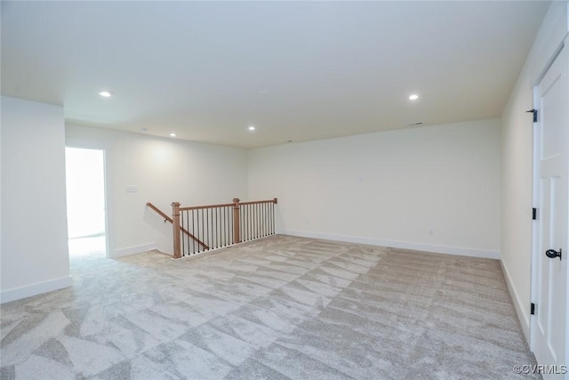 3101 Rocketts Ridge Pl, Sandy Hook, VA 23153 - photo 6