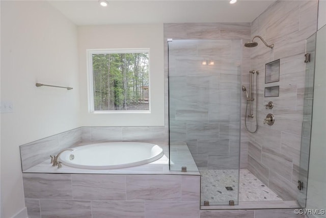 3101 Rocketts Ridge Pl, Sandy Hook, VA 23153 - photo 7
