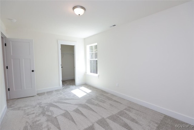 3101 Rocketts Ridge Pl, Sandy Hook, VA 23153 - photo 8