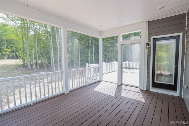3101 Rocketts Ridge Pl, Sandy Hook, VA 23153 - photo 9