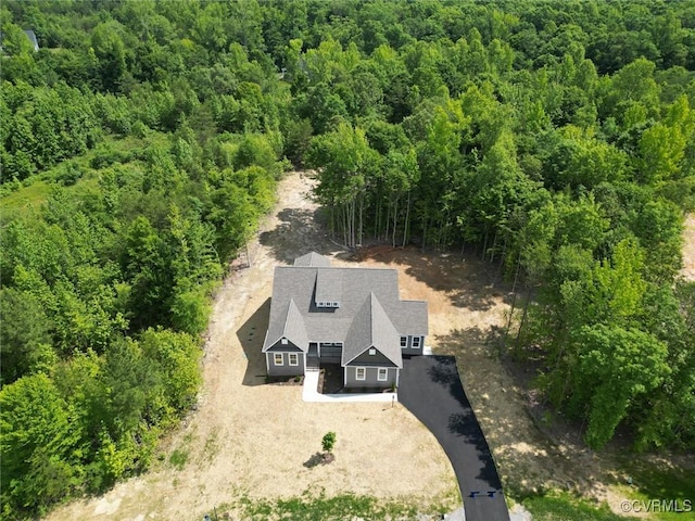 3101 Rocketts Ridge Pl, Sandy Hook, VA 23153 - photo 10