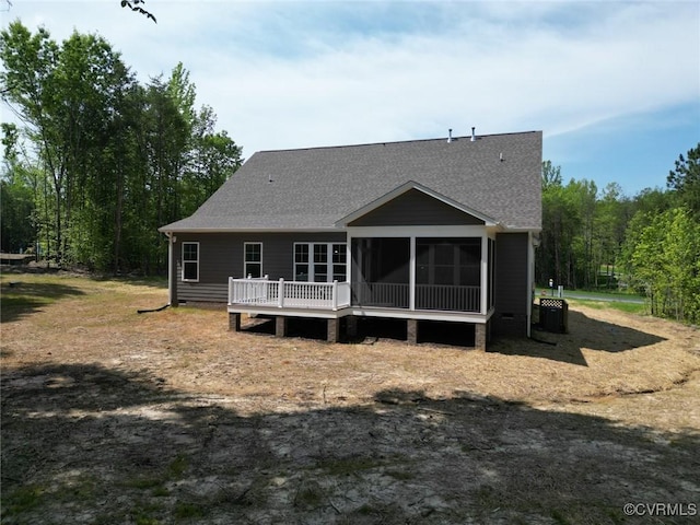 3101 Rocketts Ridge Pl, Sandy Hook, VA 23153 - photo 11