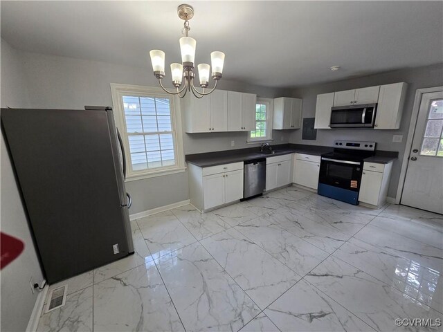 5505 Parker St, Richmond, VA 23231 - photo 11