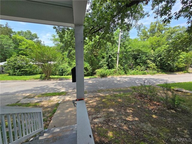 5505 Parker St, Richmond, VA 23231 - photo 8