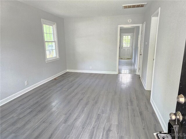 5505 Parker St, Richmond, VA 23231 - photo 9