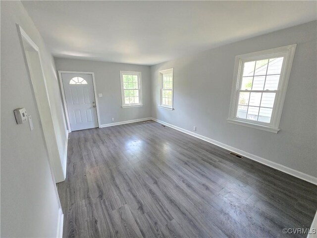 5505 Parker St, Richmond, VA 23231 - photo 10