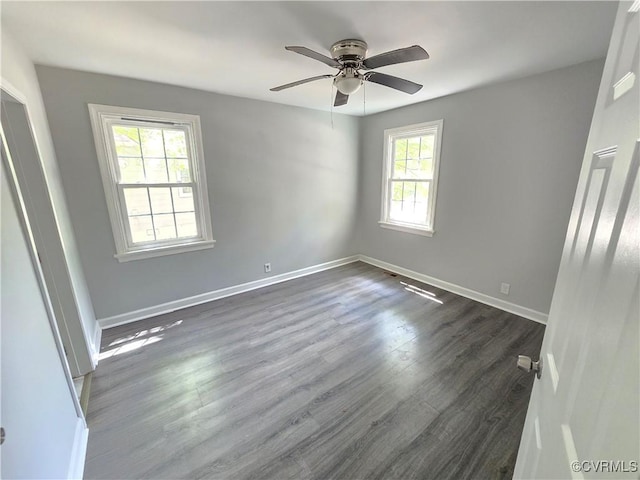 5505 Parker St, Richmond, VA 23231 - photo 14