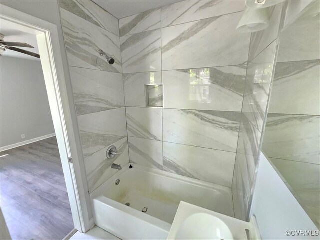 5505 Parker St, Richmond, VA 23231 - photo 16