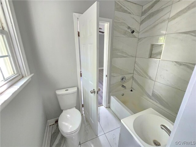 5505 Parker St, Richmond, VA 23231 - photo 17