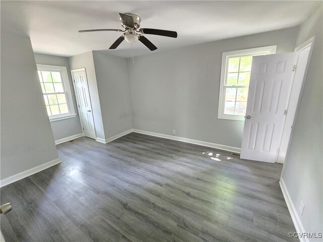 5505 Parker St, Richmond, VA 23231 - photo 15