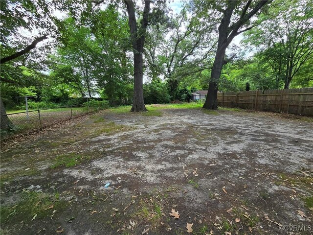 5505 Parker St, Richmond, VA 23231 - photo 5