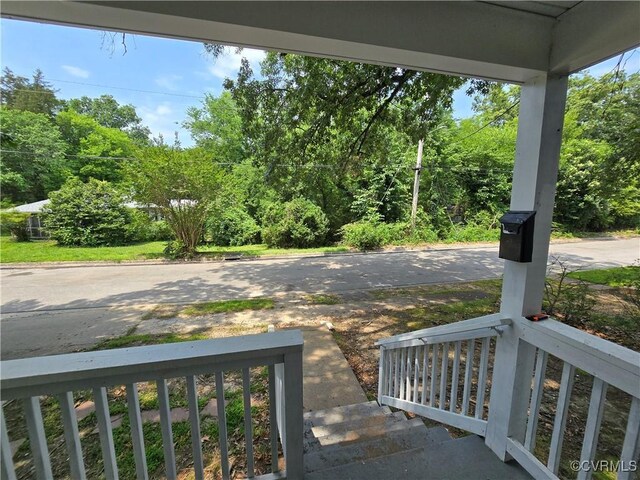 5505 Parker St, Richmond, VA 23231 - photo 7