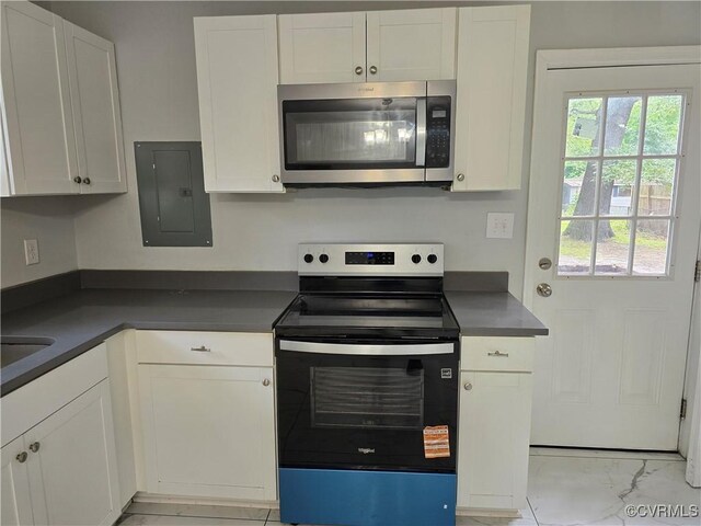 5505 Parker St, Richmond, VA 23231 - photo 12
