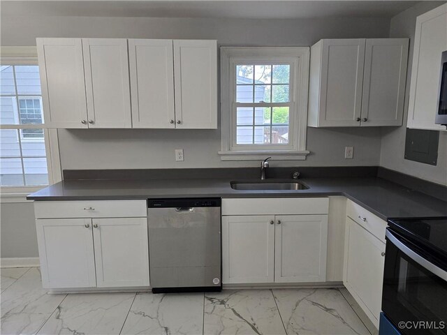 5505 Parker St, Richmond, VA 23231 - photo 13