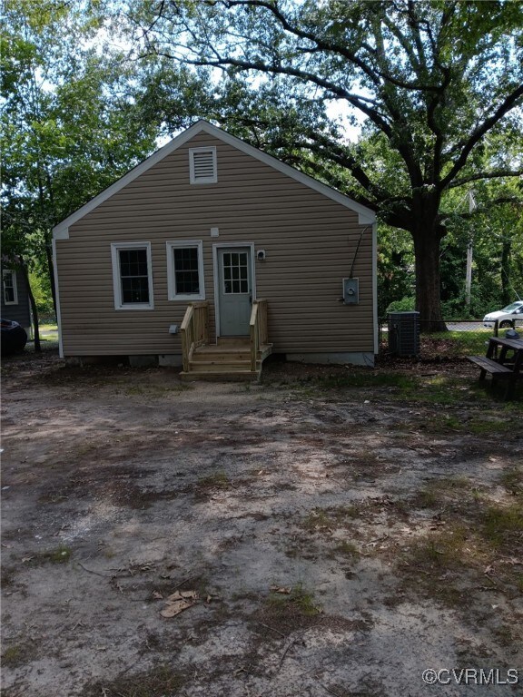 5505 Parker St, Richmond, VA 23231 - photo 4