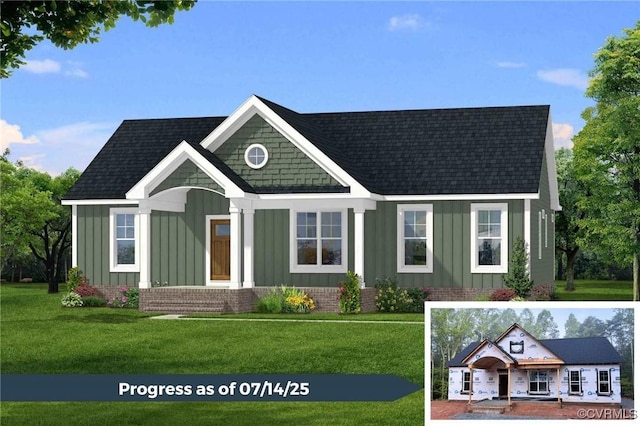 6443 Bremo Rd, Fluvanna, VA 23022 - photo 1