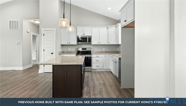 6443 Bremo Rd, Fluvanna, VA 23022 - photo 5