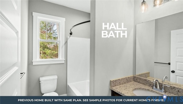 6443 Bremo Rd, Fluvanna, VA 23022 - photo 6
