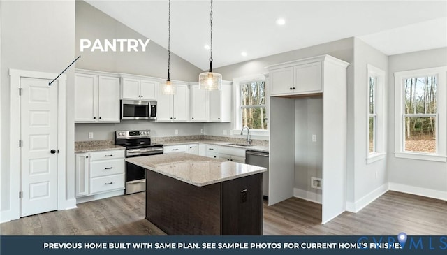 6443 Bremo Rd, Fluvanna, VA 23022 - photo 7