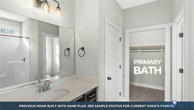 6443 Bremo Rd, Fluvanna, VA 23022 - photo 8