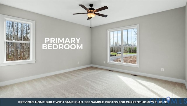 6443 Bremo Rd, Fluvanna, VA 23022 - photo 9