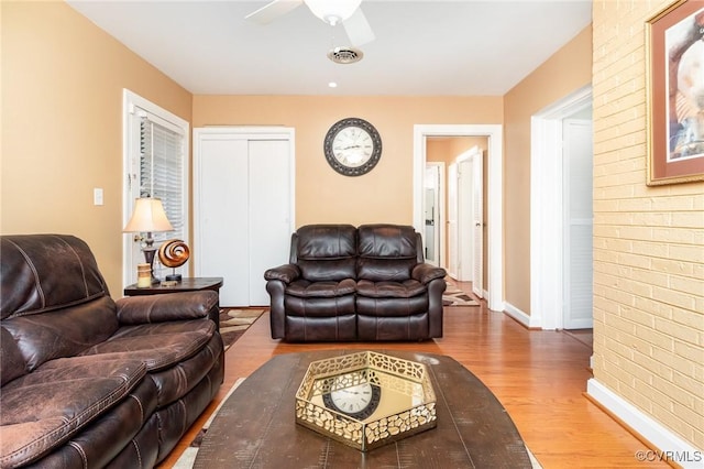 420 Park Ave, Hopewell, VA 23860 - photo 29