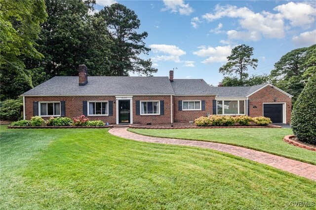 420 Park Ave, Hopewell, VA 23860 - photo 2