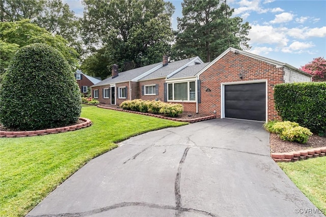 420 Park Ave, Hopewell, VA 23860 - photo 3