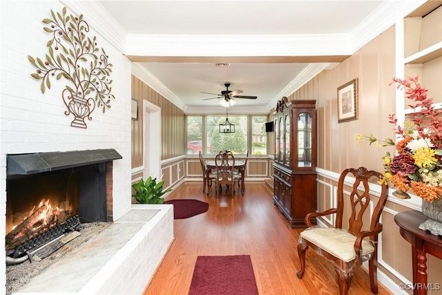 420 Park Ave, Hopewell, VA 23860 - photo 8