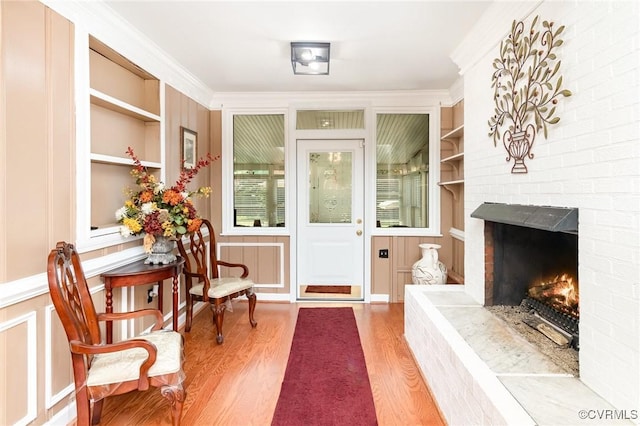 420 Park Ave, Hopewell, VA 23860 - photo 9
